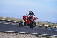 Bike_6